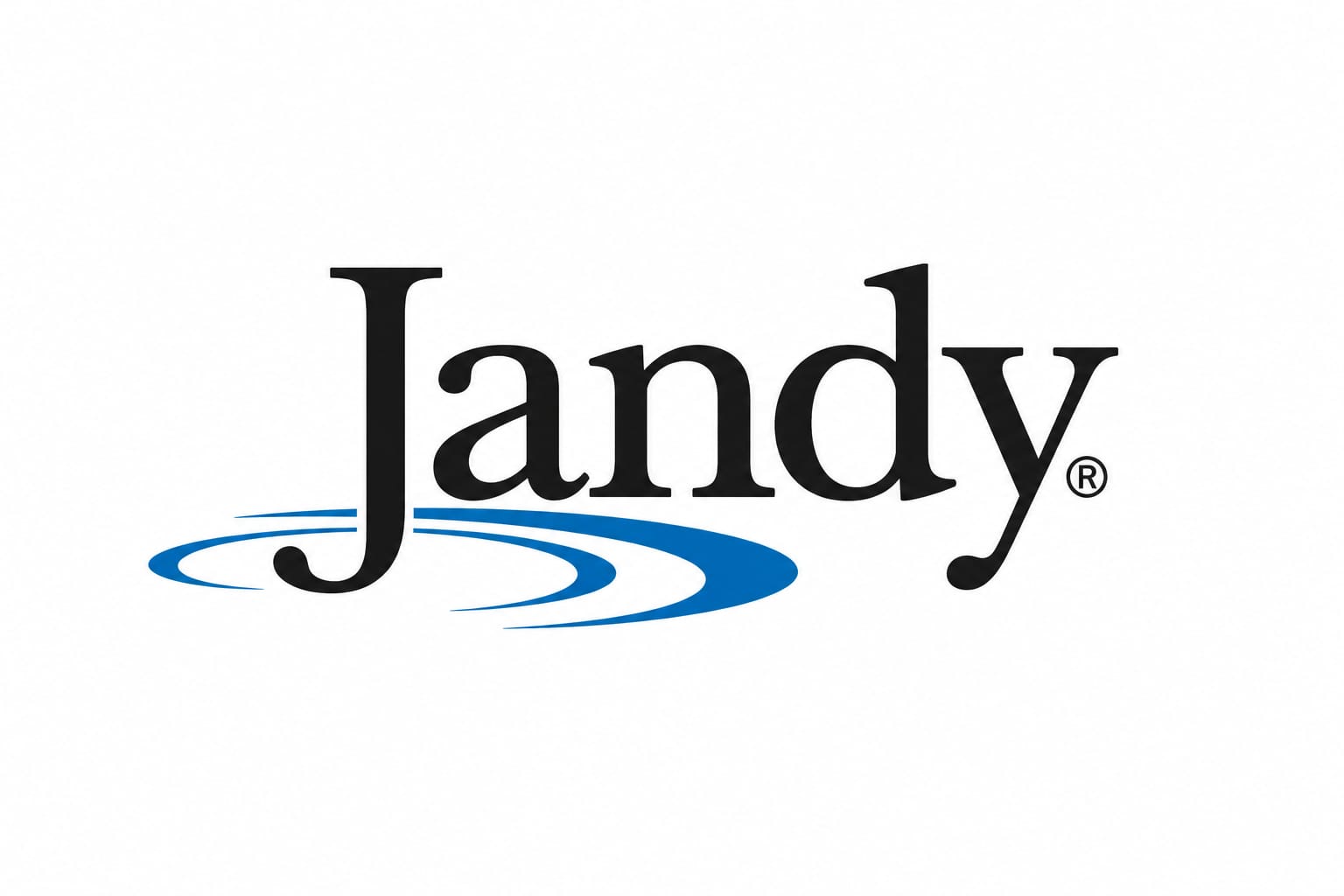 Jandy