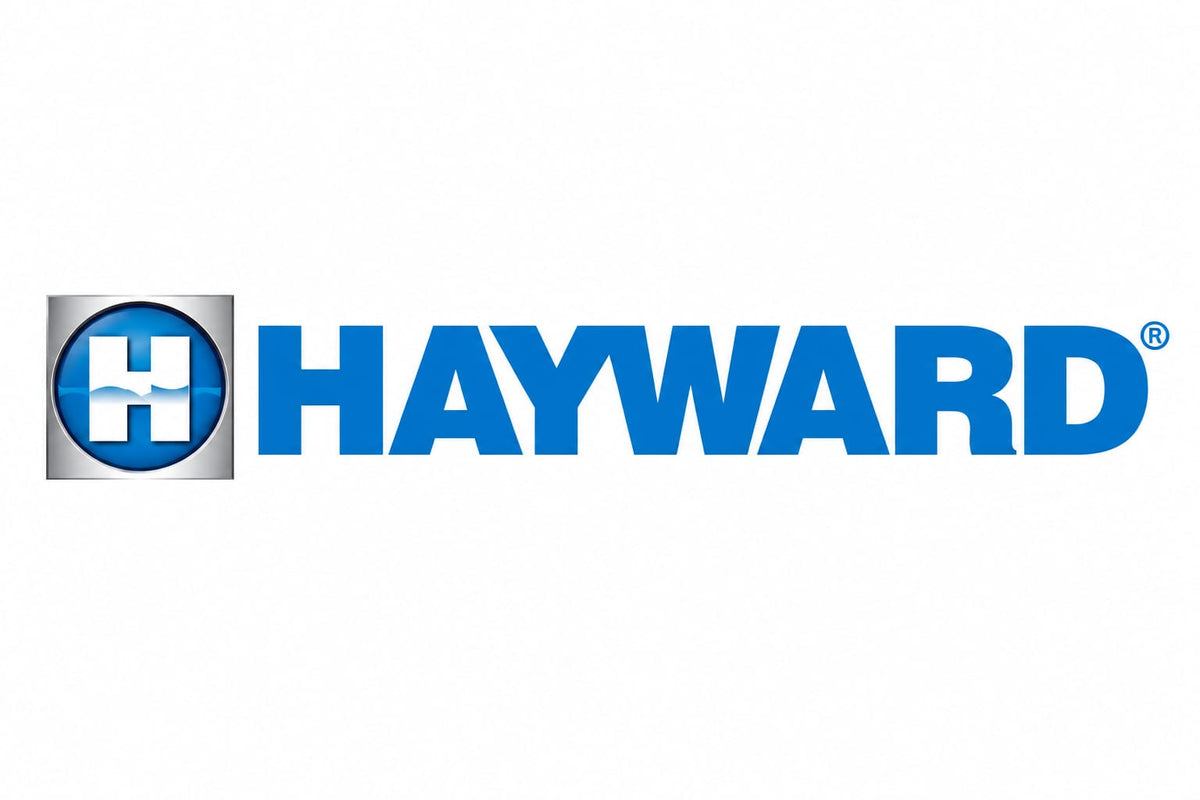 Hayward