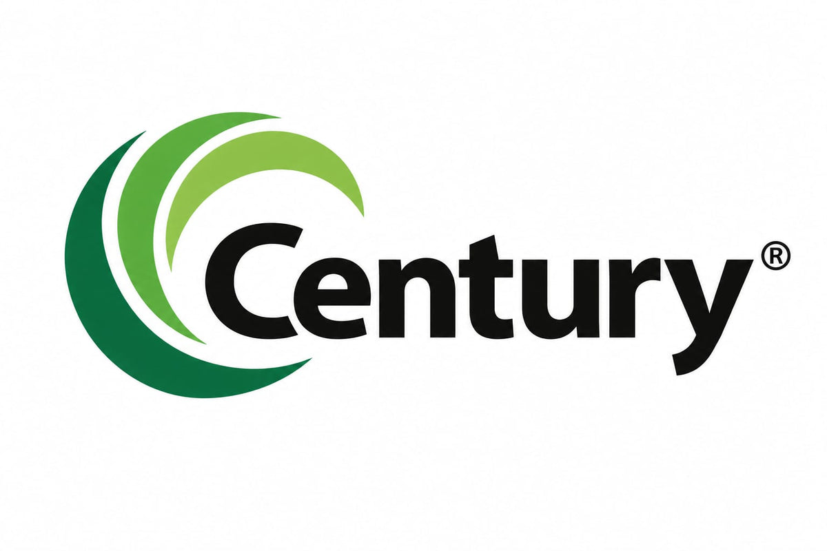 Century