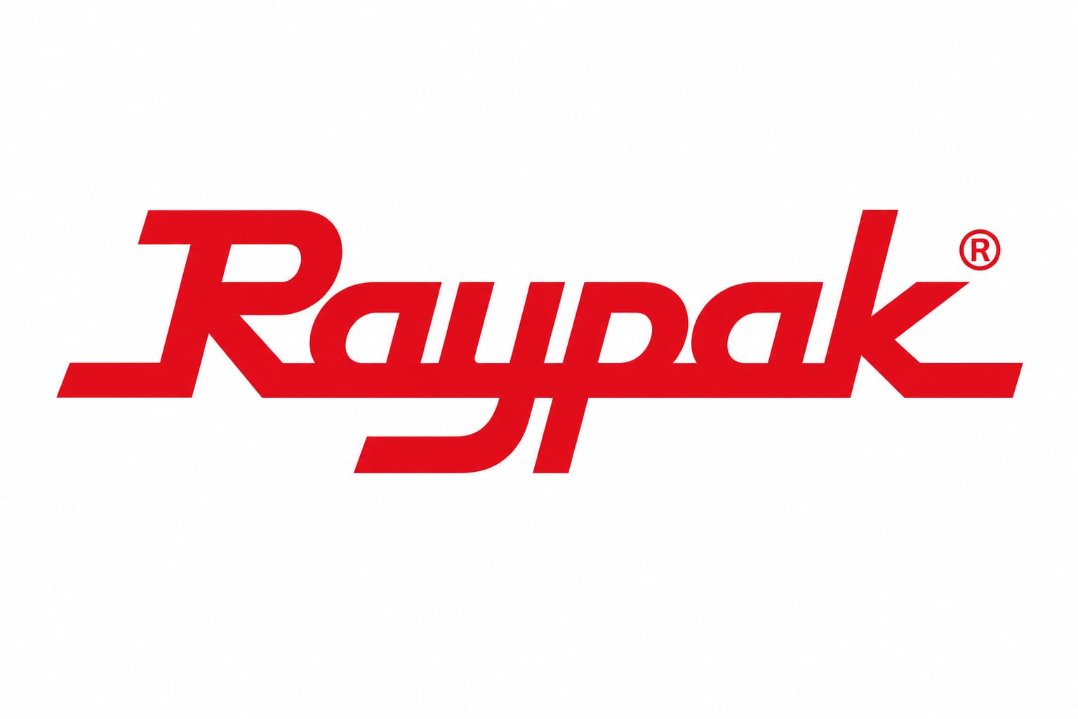 Raypak