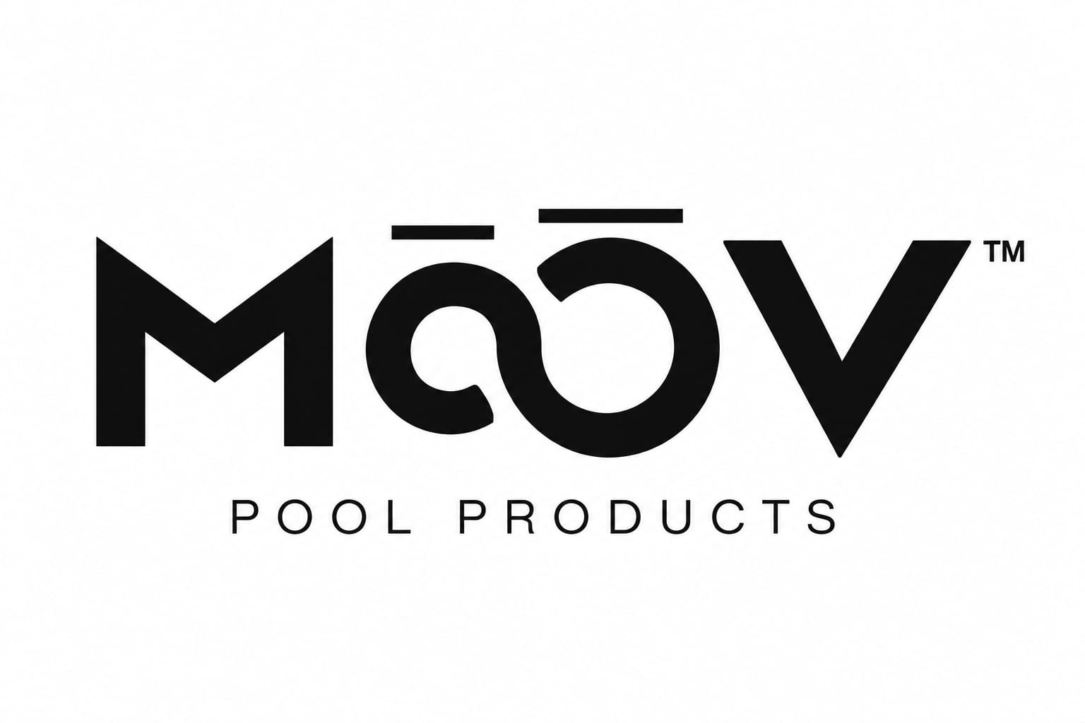 Moov