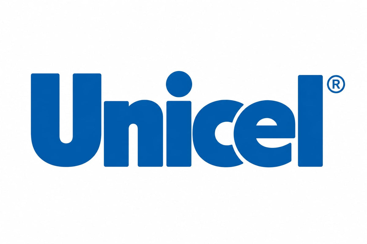 Unicel