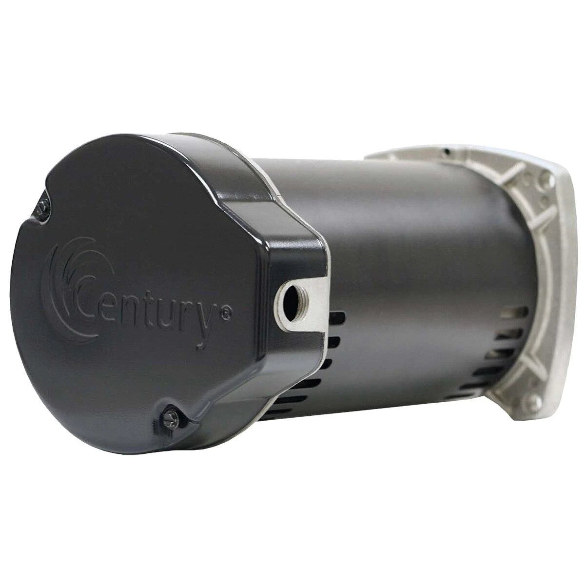 Century Regal Beloit HSQ095 pool pump motor