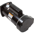 Century Centurion Pro HSQ220 AOS-60-2724 pool and spa pump motor