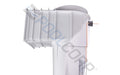 CMP 25140-510-000N Pool Defender Water Bond Skimmer