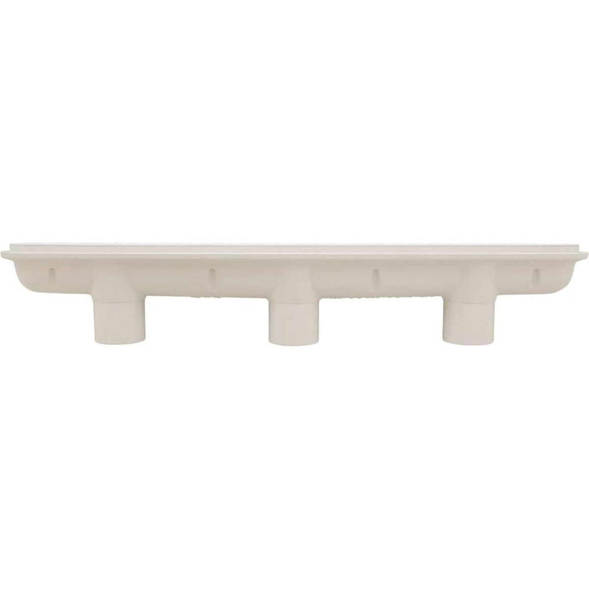 CMP 25506-320-000 32 inch channel drain detail