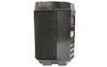 GulfStream HE150-TA pool heat and cool heat pump
