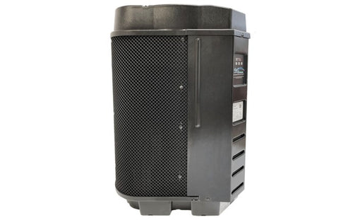 GulfStream HE150-TA pool heat and cool heat pump