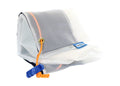 HammerHead HH1506 Standard 25 inch debris bag with cleat
