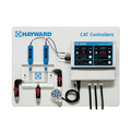 Hayward CAT 2000 Automated Water Chemistry Controller