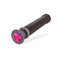 Hayward ColorLogic 320 LACUS11150 LED pool and spa accent light