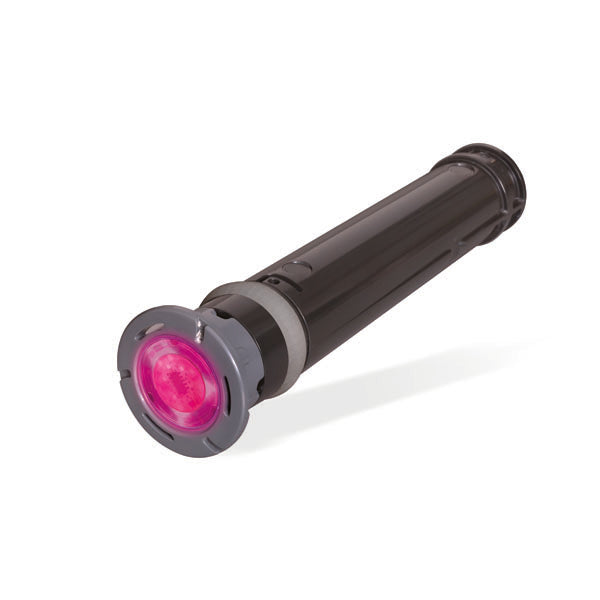 Hayward ColorLogic 320 LACUS11150 LED pool and spa accent light