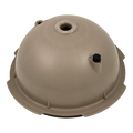 Hayward Star-Clear Plus filter head with directional vent valve CX900B