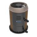 Hayward HeatPro HP31005T 100,000 BTU Heat and Cool heat pump