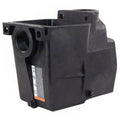 Hayward Super Pump 2 x 2 inch pump strainer housing SPX1620AA