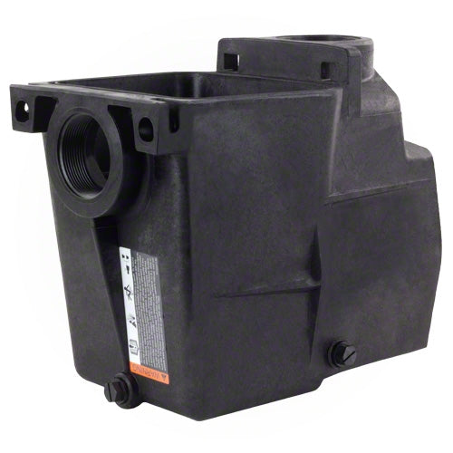 Hayward Super Pump 2 x 2 inch pump strainer housing SPX1620AA