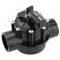 Jandy 4718 NeverLube 2-port valve