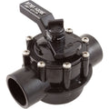 Jandy 4724 NeverLube 2-Port Valve 1.5 x 2 inch