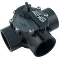 Jandy 4944 NeverLube 3-Port 2 x 2.5 inch valve
