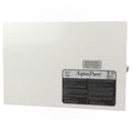 Jandy AquaPure APUREM Power Center closed box