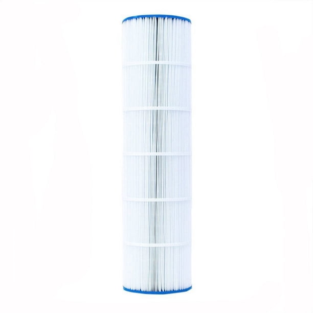 Jandy R0462200 cartridge element for CS100 filter