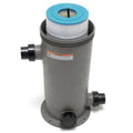 Jandy CS150 150-square-foot cartridge pool filter