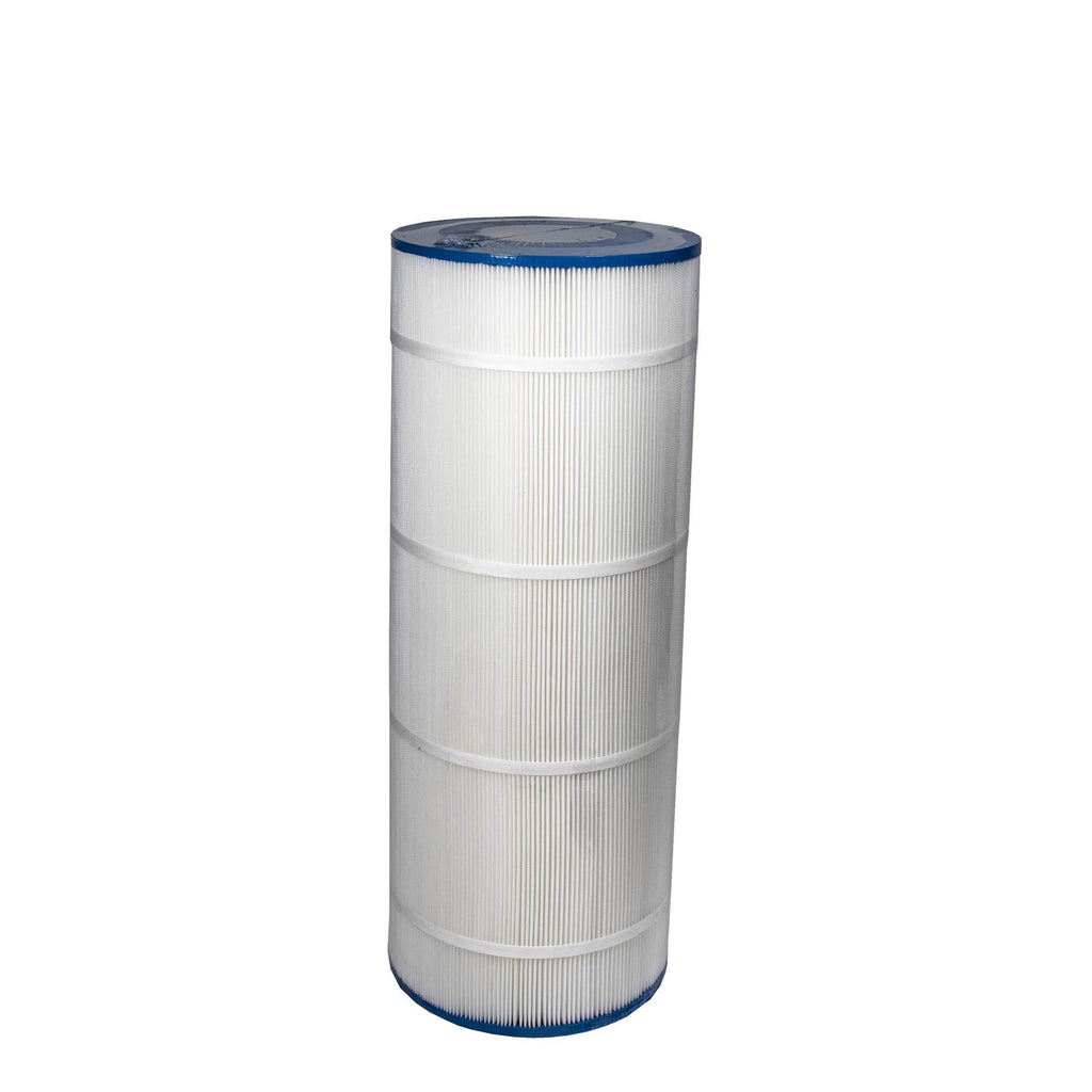 Jandy R0462300 cartridge element for CS150 filter