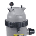 Jandy CS200 200 sq. ft. cartridge pool filter