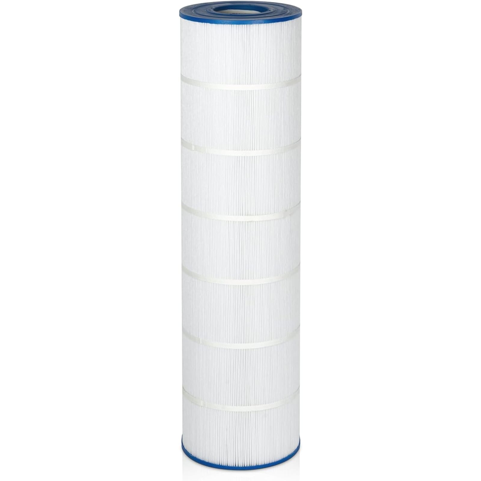 Jandy R0462400 cartridge element for CS200 filter