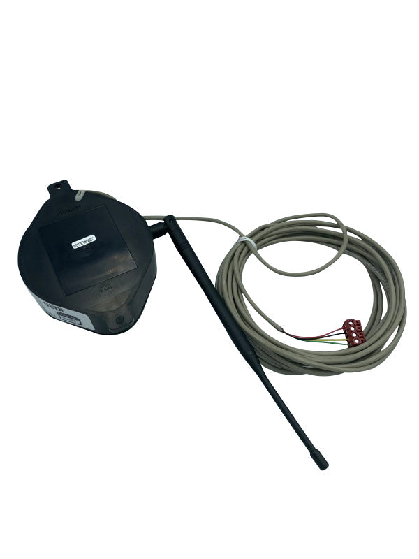 Jandy iAquaLink 3.0 IQ30-A web-connect antenna module