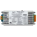 Jandy IWCSS60W Infinite WaterColors Smart Sync 60W LED Adapter