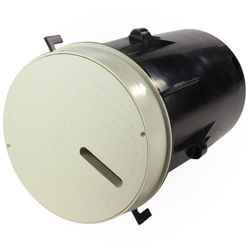 Jandy JLLED4C100 Laminar Jet canister