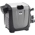 Jandy JXi pool and spa heater