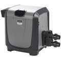 Jandy JXi 260 JXI260N Natural Gas Pool and Spa Heater