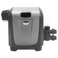 Jandy JXi JXI400NN natural gas pool and spa heater