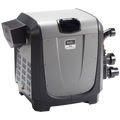 Jandy JXi JXI400PN propane 399,000 BTU pool and spa heater