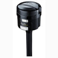 Jandy PSB110 1 HP 120V pool and spa air blower