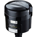 Jandy PSB115 Pool and Spa Air Blower 1.5 HP 120V