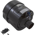 Jandy PSB120 2 HP 120V pool and spa air blower