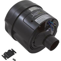 Jandy PSB120 2 HP 120V pool and spa air blower