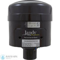Jandy PSB215 Pool and Spa Air Blower 1.5 HP 240V product