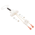 Jandy R0457502 JXi igniter kit for 200 260 and 400 heaters