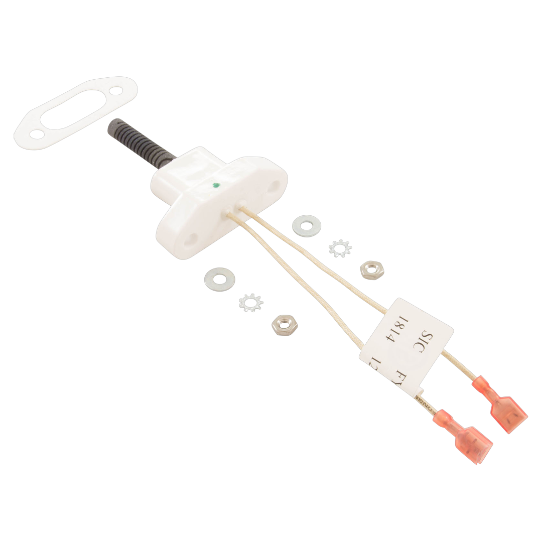 Jandy R0457502 JXi igniter kit for 200 260 and 400 heaters