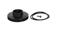 Jandy R0479604 2 HP FloPro FHPM impeller kit with screw and O-rings