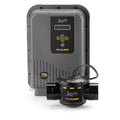 Jandy TruClear11K salt chlorinator system