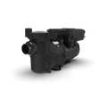 Jandy VS FloPro VSFHP185DV2A 1.85 THP variable-speed pool pump