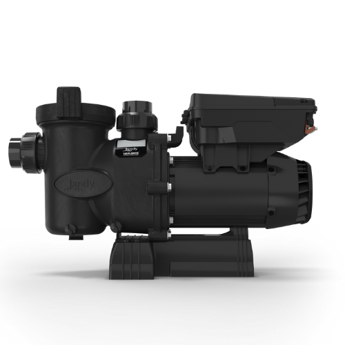 Jandy VS FloPro VSFHP270DV2A variable-speed pool pump