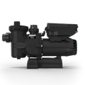 Jandy VS FloPro VSFHP270DV2A variable-speed pool pump