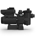 Jandy VS FloPro 2.7 THP variable-speed pump with SpeedSet controller