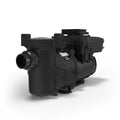 Jandy VS FloPro 3.8 THP variable-speed pump with SpeedSet controller